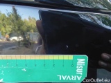  Fiat  Panda FIAT  / 2011 / 5P / BERLINA 1.0 FIREFLY 70CV SeS HYBRID #28