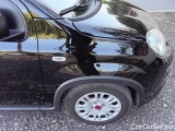  Fiat  Panda FIAT  / 2011 / 5P / BERLINA 1.0 FIREFLY 70CV SeS HYBRID #27