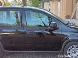  Fiat  Panda FIAT  / 2011 / 5P / BERLINA 1.0 FIREFLY 70CV SeS HYBRID #29