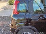  Fiat  Panda FIAT  / 2011 / 5P / BERLINA 1.0 FIREFLY 70CV SeS HYBRID #38