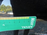 Fiat  Panda FIAT  / 2011 / 5P / BERLINA 1.0 FIREFLY 70CV SeS HYBRID #40