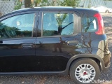  Fiat  Panda FIAT  / 2011 / 5P / BERLINA 1.0 FIREFLY 70CV SeS HYBRID #47