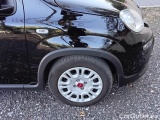  Fiat  Panda FIAT  / 2011 / 5P / BERLINA 1.0 FIREFLY 70CV SeS HYBRID #55
