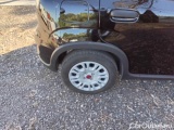  Fiat  Panda FIAT  / 2011 / 5P / BERLINA 1.0 FIREFLY 70CV SeS HYBRID #57