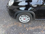  Fiat  Panda FIAT  / 2011 / 5P / BERLINA 1.0 FIREFLY 70CV SeS HYBRID #61