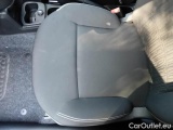  Fiat  Panda FIAT  / 2011 / 5P / BERLINA 1.0 FIREFLY 70CV SeS HYBRID #68