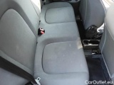  Fiat  Panda FIAT  / 2011 / 5P / BERLINA 1.0 FIREFLY 70CV SeS HYBRID #74