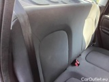  Fiat  Panda FIAT  / 2011 / 5P / BERLINA 1.0 FIREFLY 70CV SeS HYBRID #77