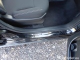  Fiat  Panda FIAT  / 2011 / 5P / BERLINA 1.0 FIREFLY 70CV SeS HYBRID #80