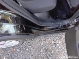  Fiat  Panda FIAT  / 2011 / 5P / BERLINA 1.0 FIREFLY 70CV SeS HYBRID #82