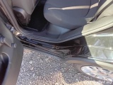  Fiat  Panda FIAT  / 2011 / 5P / BERLINA 1.0 FIREFLY 70CV SeS HYBRID #86
