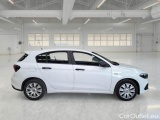 Fiat  Tipo FIAT  / 2020 / 5P / BERLINA 1.3 MJT 95CV SeS #7