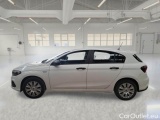  Fiat  Tipo FIAT  / 2020 / 5P / BERLINA 1.3 MJT 95CV SeS #8