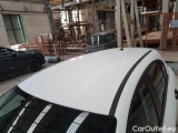  Fiat  Tipo FIAT  / 2020 / 5P / BERLINA 1.3 MJT 95CV SeS #9