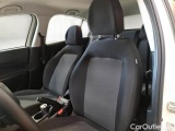  Fiat  Tipo FIAT  / 2020 / 5P / BERLINA 1.3 MJT 95CV SeS #11