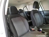  Fiat  Tipo FIAT  / 2020 / 5P / BERLINA 1.3 MJT 95CV SeS #13