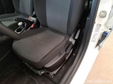  Fiat  Tipo FIAT  / 2020 / 5P / BERLINA 1.3 MJT 95CV SeS #12