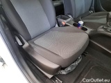  Fiat  Tipo FIAT  / 2020 / 5P / BERLINA 1.3 MJT 95CV SeS #14