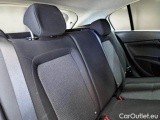  Fiat  Tipo FIAT  / 2020 / 5P / BERLINA 1.3 MJT 95CV SeS #15