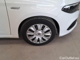  Fiat  Tipo FIAT  / 2020 / 5P / BERLINA 1.3 MJT 95CV SeS #17