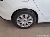  Fiat  Tipo FIAT  / 2020 / 5P / BERLINA 1.3 MJT 95CV SeS #18