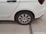  Fiat  Tipo FIAT  / 2020 / 5P / BERLINA 1.3 MJT 95CV SeS #19