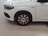  Fiat  Tipo FIAT  / 2020 / 5P / BERLINA 1.3 MJT 95CV SeS #20