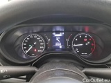  Fiat  Tipo FIAT  / 2020 / 5P / BERLINA 1.3 MJT 95CV SeS #22