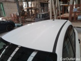  Fiat  Tipo FIAT  / 2020 / 5P / BERLINA 1.3 MJT 95CV SeS #23