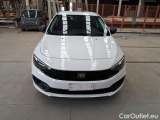  Fiat  Tipo FIAT  / 2020 / 5P / BERLINA 1.3 MJT 95CV SeS #25