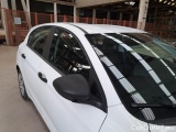  Fiat  Tipo FIAT  / 2020 / 5P / BERLINA 1.3 MJT 95CV SeS #29