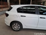  Fiat  Tipo FIAT  / 2020 / 5P / BERLINA 1.3 MJT 95CV SeS #31