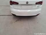  Fiat  Tipo FIAT  / 2020 / 5P / BERLINA 1.3 MJT 95CV SeS #39