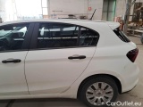  Fiat  Tipo FIAT  / 2020 / 5P / BERLINA 1.3 MJT 95CV SeS #43