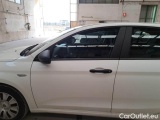  Fiat  Tipo FIAT  / 2020 / 5P / BERLINA 1.3 MJT 95CV SeS #48