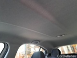  Fiat  Tipo FIAT  / 2020 / 5P / BERLINA 1.3 MJT 95CV SeS #56