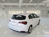  Fiat  Tipo FIAT  / 2020 / 5P / BERLINA 1.6 MJT 130CV SeS BUSINESS #2