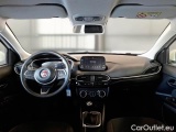  Fiat  Tipo FIAT  / 2020 / 5P / BERLINA 1.6 MJT 130CV SeS BUSINESS #3