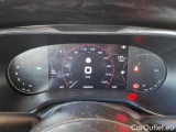  Fiat  Tipo FIAT  / 2020 / 5P / BERLINA 1.6 MJT 130CV SeS BUSINESS #4