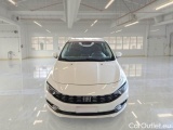  Fiat  Tipo FIAT  / 2020 / 5P / BERLINA 1.6 MJT 130CV SeS BUSINESS #6