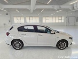  Fiat  Tipo FIAT  / 2020 / 5P / BERLINA 1.6 MJT 130CV SeS BUSINESS #7