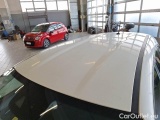  Fiat  Tipo FIAT  / 2020 / 5P / BERLINA 1.6 MJT 130CV SeS BUSINESS #9