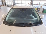  Fiat  Tipo FIAT  / 2020 / 5P / BERLINA 1.6 MJT 130CV SeS BUSINESS #10
