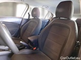  Fiat  Tipo FIAT  / 2020 / 5P / BERLINA 1.6 MJT 130CV SeS BUSINESS #11