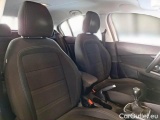  Fiat  Tipo FIAT  / 2020 / 5P / BERLINA 1.6 MJT 130CV SeS BUSINESS #13