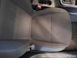  Fiat  Tipo FIAT  / 2020 / 5P / BERLINA 1.6 MJT 130CV SeS BUSINESS #14