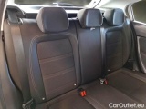  Fiat  Tipo FIAT  / 2020 / 5P / BERLINA 1.6 MJT 130CV SeS BUSINESS #15