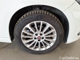  Fiat  Tipo FIAT  / 2020 / 5P / BERLINA 1.6 MJT 130CV SeS BUSINESS #17
