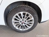  Fiat  Tipo FIAT  / 2020 / 5P / BERLINA 1.6 MJT 130CV SeS BUSINESS #19