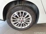  Fiat  Tipo FIAT  / 2020 / 5P / BERLINA 1.6 MJT 130CV SeS BUSINESS #18